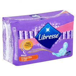 Beli Produk Kecantikan dan Penjagaan Diri Online - Kedai 