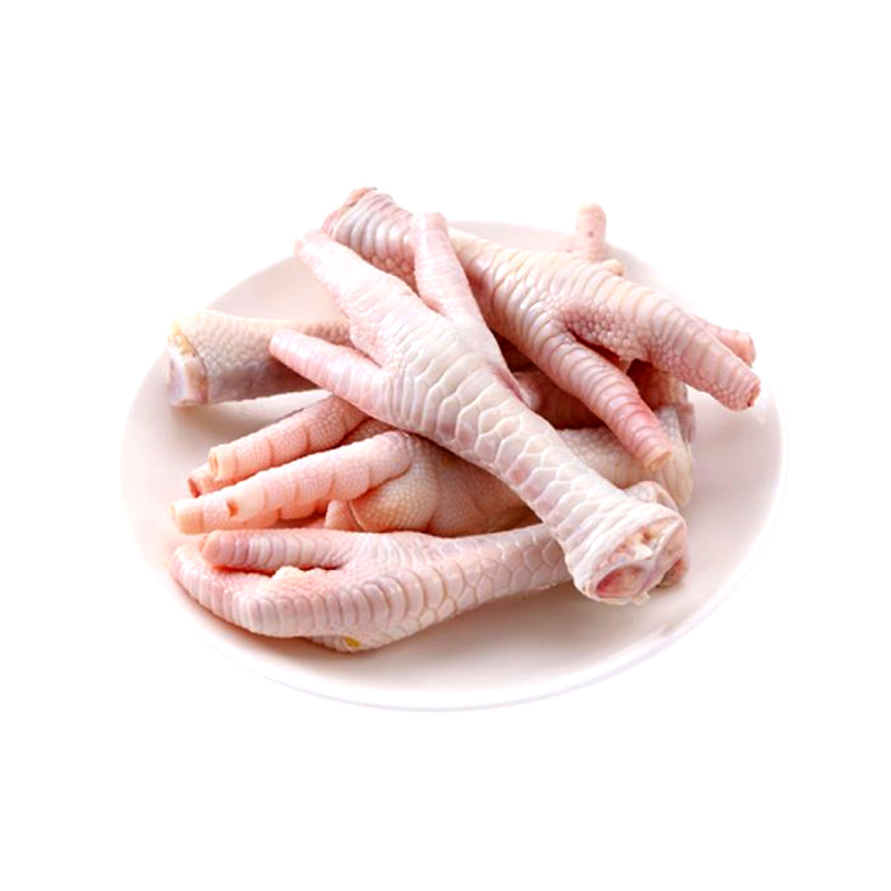 Kaki Ayam 1kg - Kedai Matdespatch
