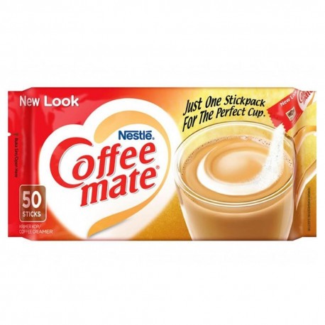 Resepi Dadih Coffee Mate - 3 Descargar