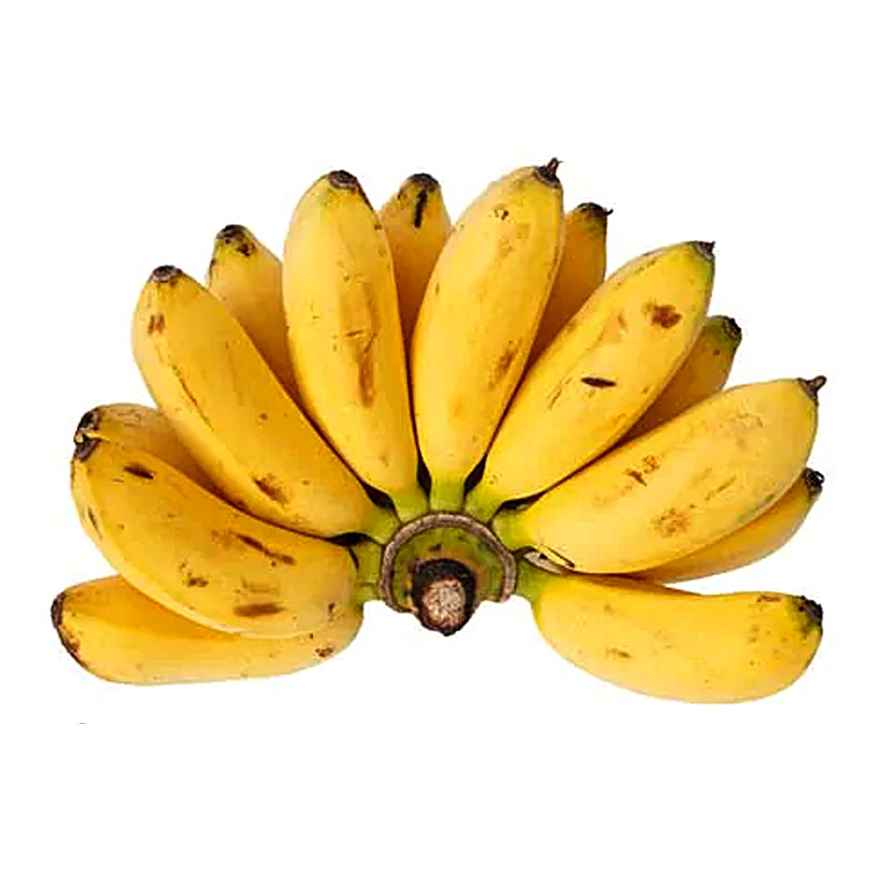 Pengat pisang resepi masak tonton