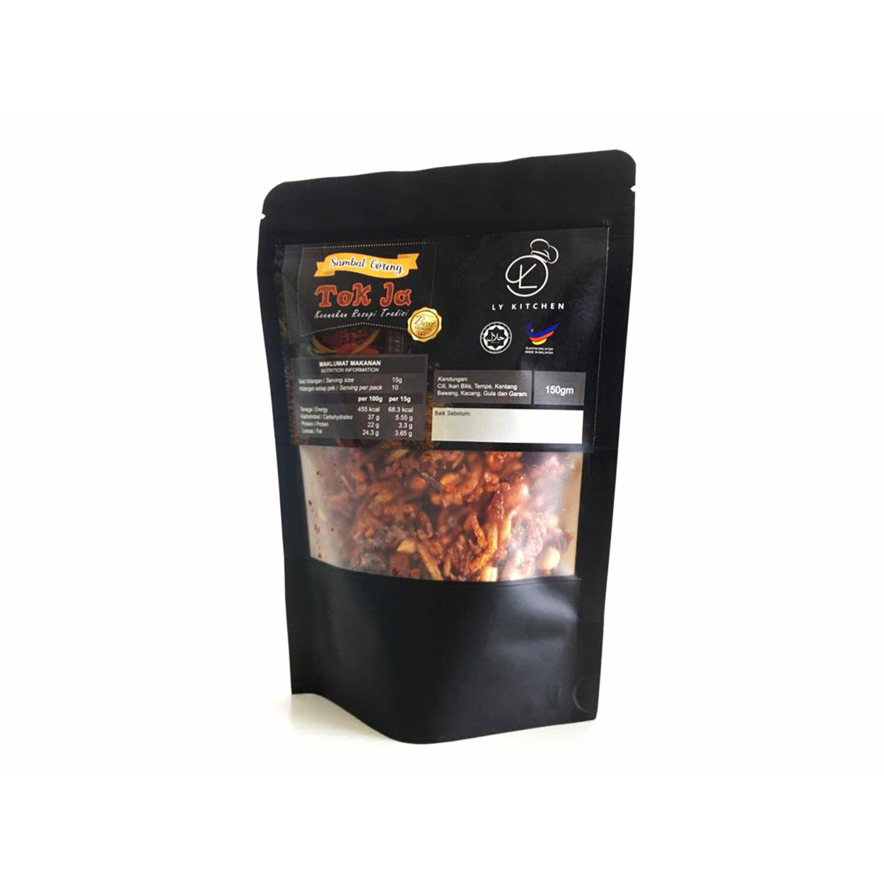 Resepi Ayam Goreng Crunchy - Quotes About h