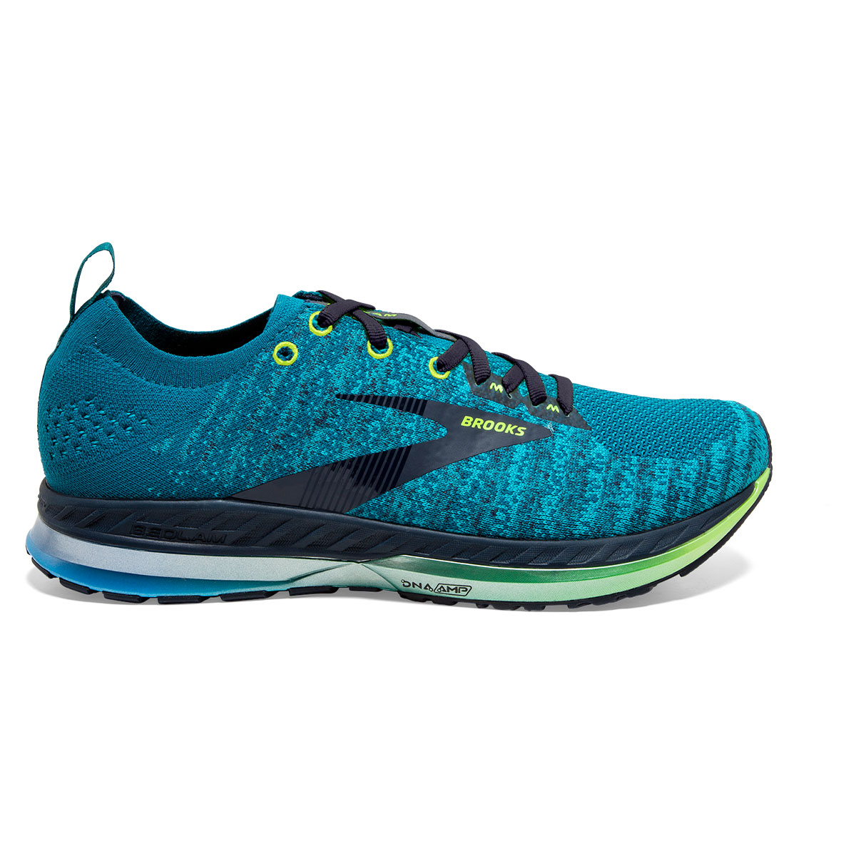 Resepi Kurma Ayam Bayi - Recipes Pad r