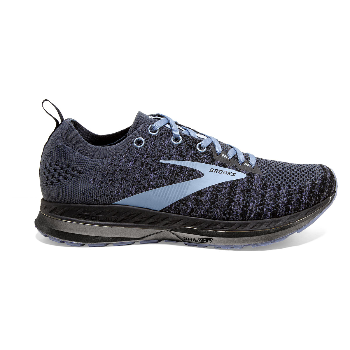 stability running shoes are designed for individuals with
