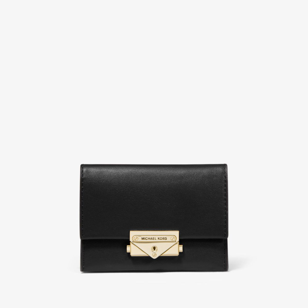 sell michael kors purse for cash