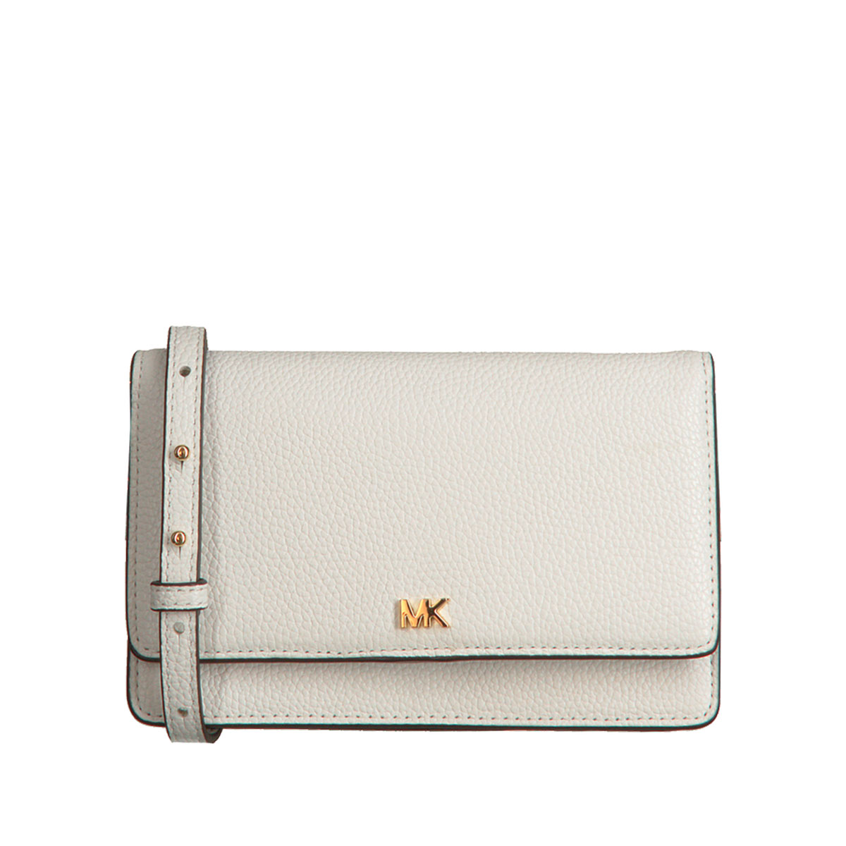 michael kors convertible crossbody bag