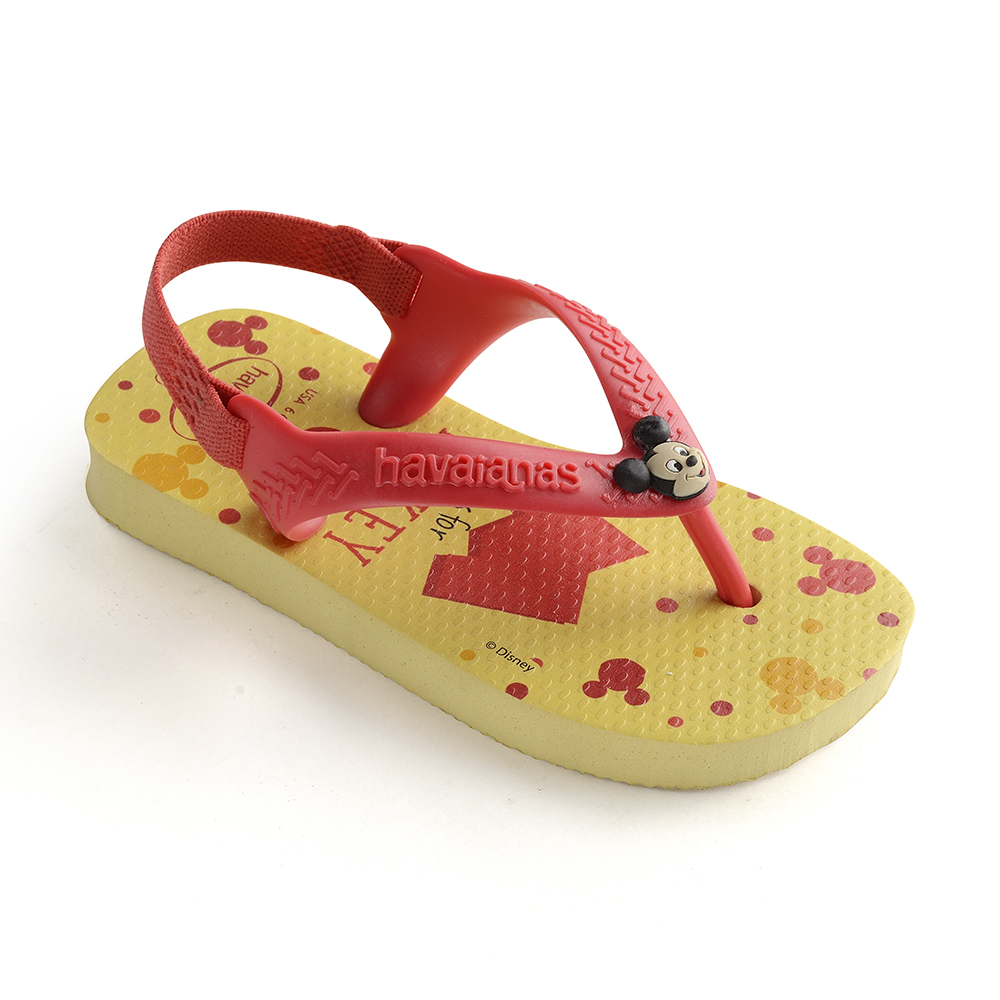 havaianas sunway pyramid