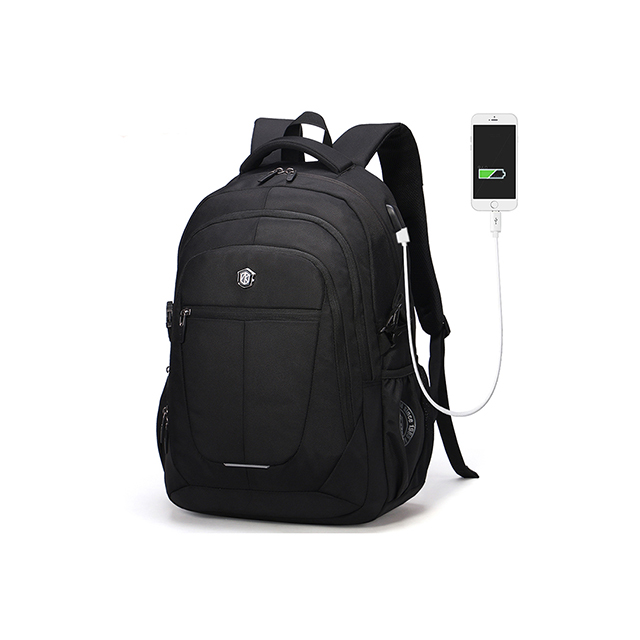 aoking backpack online