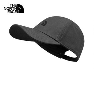 Shop Online 66 CLASSIC HAT - Kedai Matdespatch