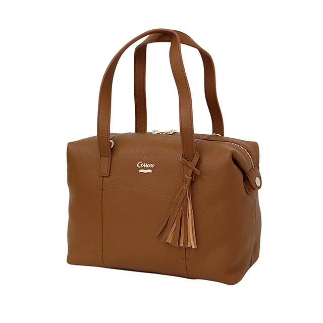 ladies leather handbags online