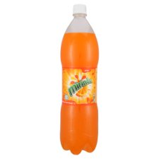 Shop Online Mirinda Orange 1.5L - Kedai Matdespatch