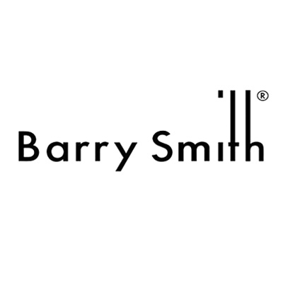Barry Smith