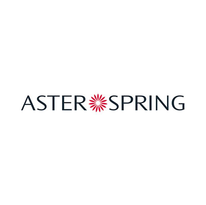 AsterSpring