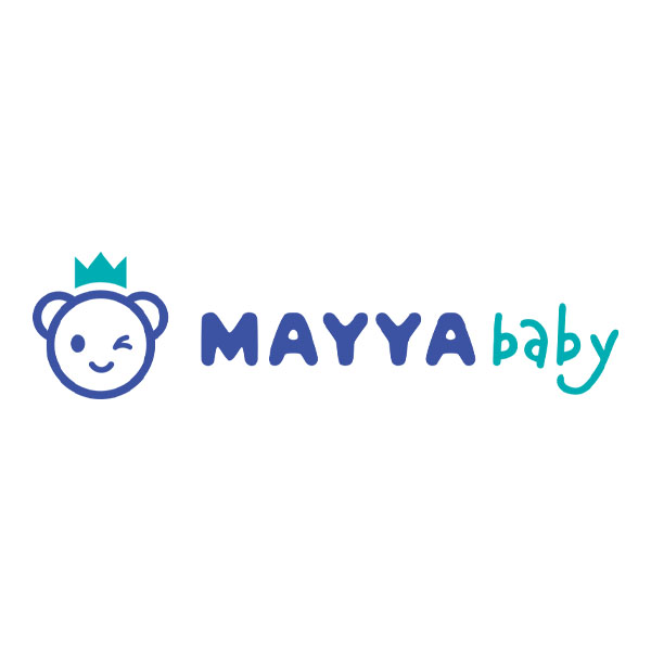 Mayyababy