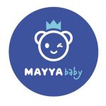 Mayyababy