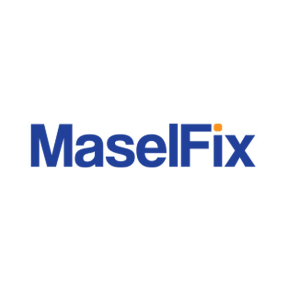 MaselFix