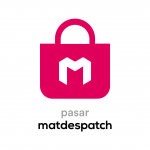 Pasar Matdespatch