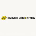 Eninge Lemon Tea