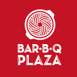 Bar B Q Plaza