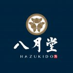 Hazukido