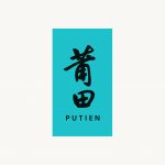 Putien