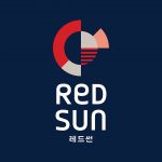The Red Sun