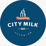 City Milk