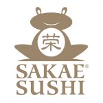 Sakae Sushi