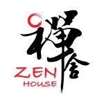 Zen House Japanese Vegetarian Restaurant