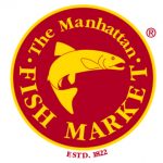 The Manhanttan Fish Market
