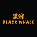 The Black Whale