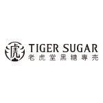 Tiger Sugar