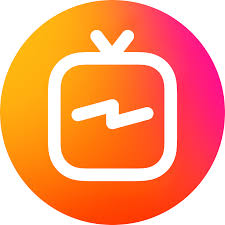 SME Tips: How Can IGTV Help My Brand and Business?