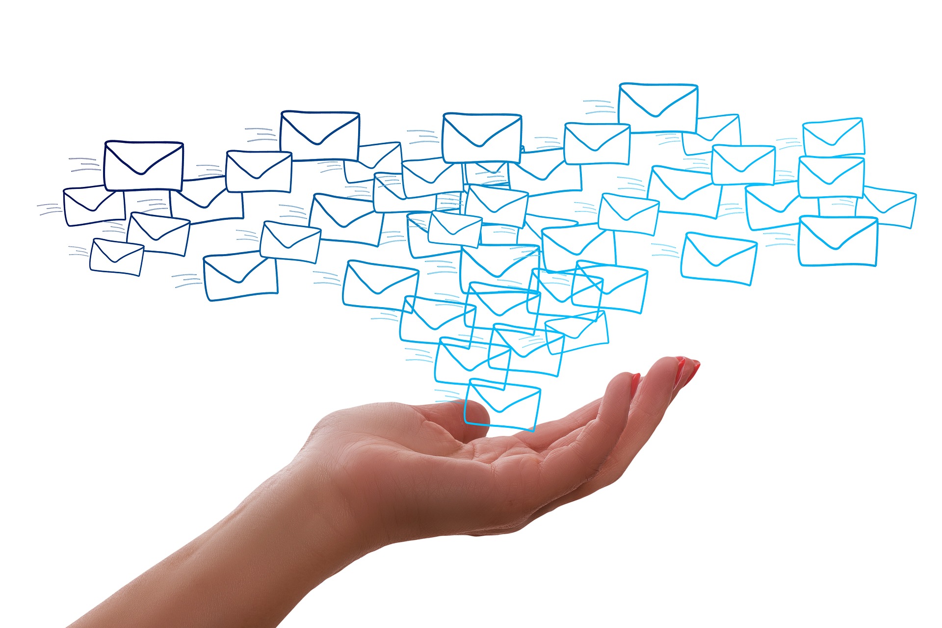 SME Tips: Do Email Marketing Like a Pro