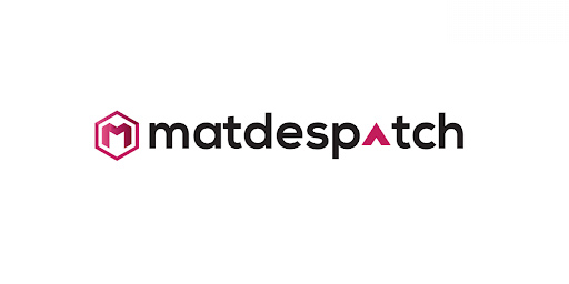 matdespatch