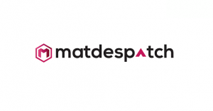 matdespatch moving service