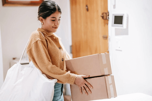 Why Same Day Delivery is a Must For Your Business
