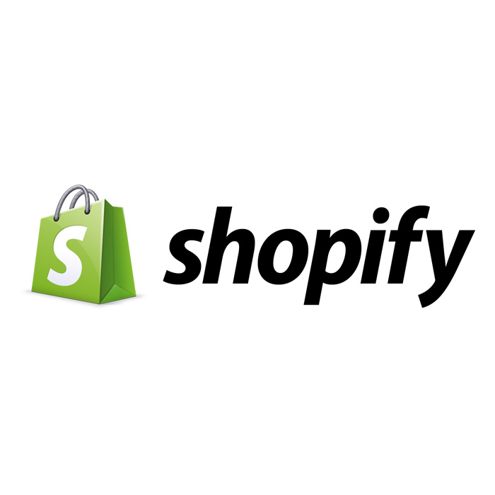 Import your orders from Shopify!