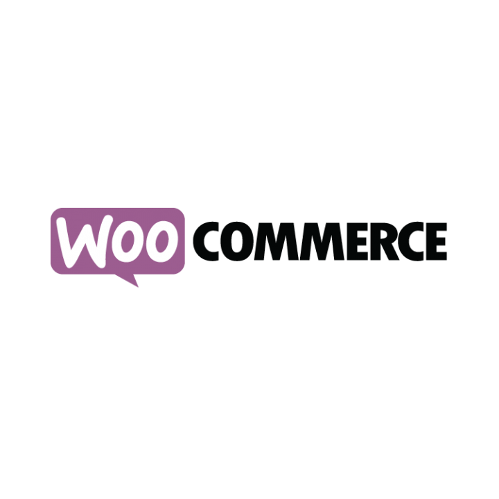 Import orders from WooCommerce!